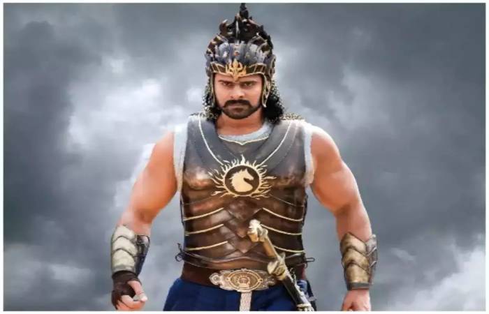 Bahubali 1 Full Movie in Tamil Tamilrockers