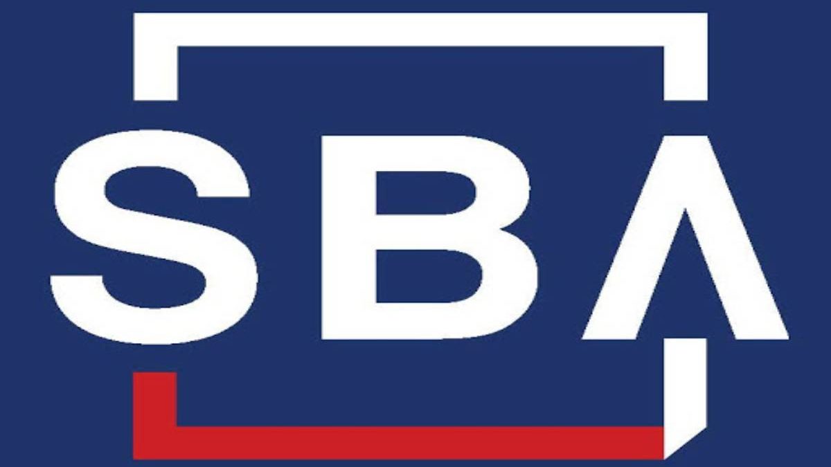 What is the Small Business Administration? – Understanding, History, and More