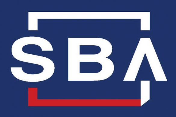 Small Business Administration