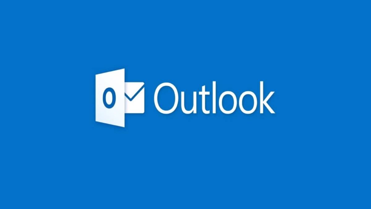 pii_email_2f6967783e544ee26da1 Error Code