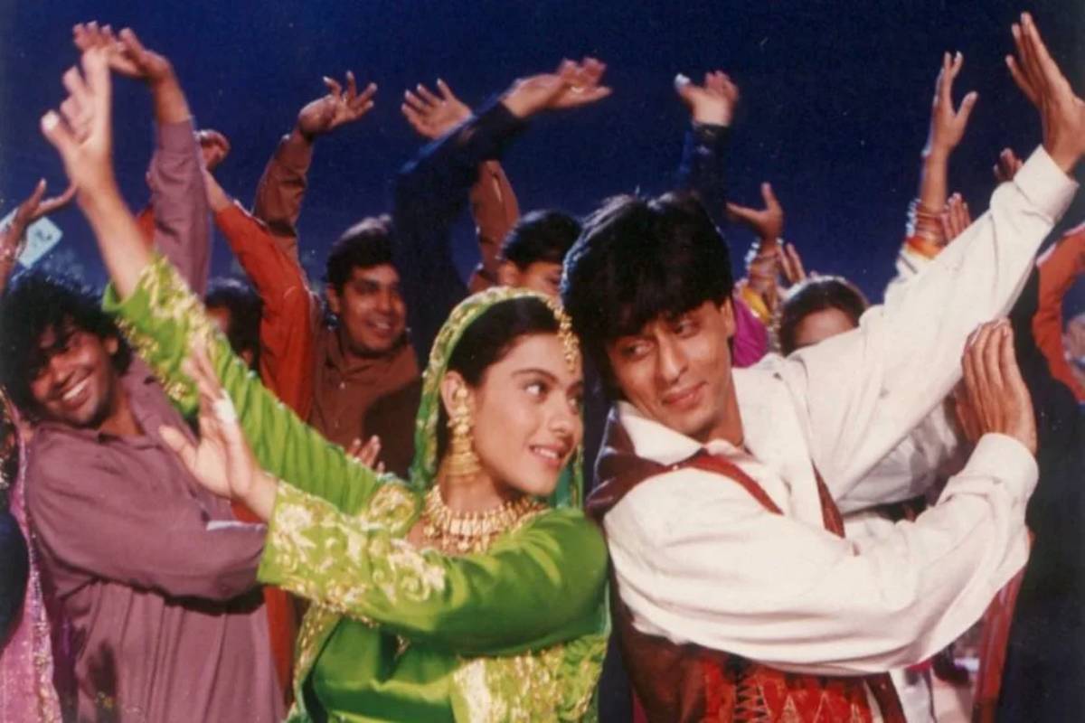 dilwale dulhania le jayenge full movie download 720p dilwale dulhania le jayenge full movie download 720p