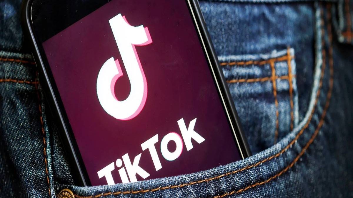 How to use the TikTok downloader to upload your videos to Reels and get more reach?