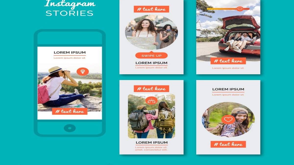 How to use Instagram Stories? – Make, views, and More
