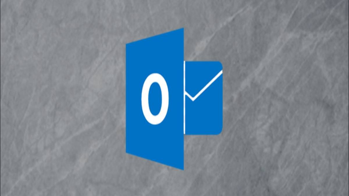 How to Solve [pii_email_21c137e6a0408e619c6c] Error?