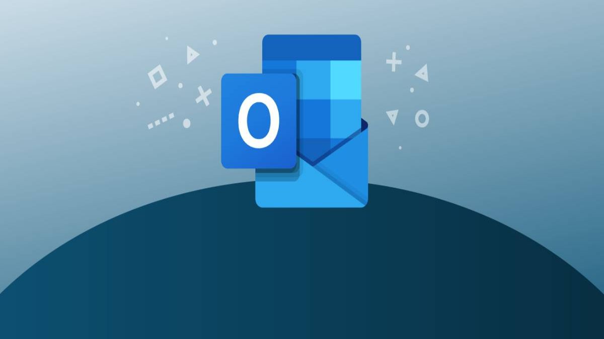 [pii_email_4dd192082ab89c8080e4] Outlook Error Solution