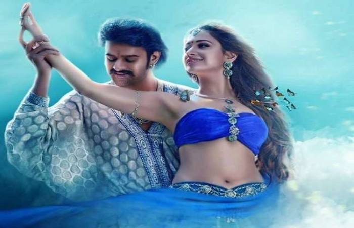Bahubali 1 Full Movie in Tamil Tamilrockers