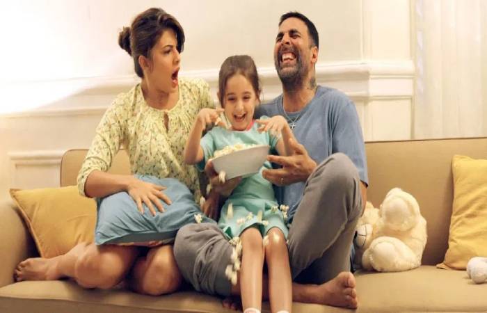 Brothers Full Movie Download Filmywap
