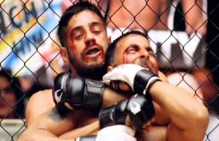 Brothers Full Movie Download Filmywap