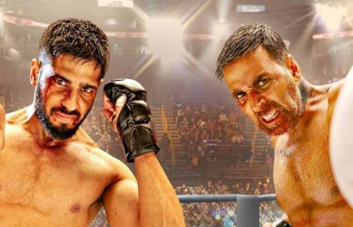 Brothers Full Movie Download Filmywap