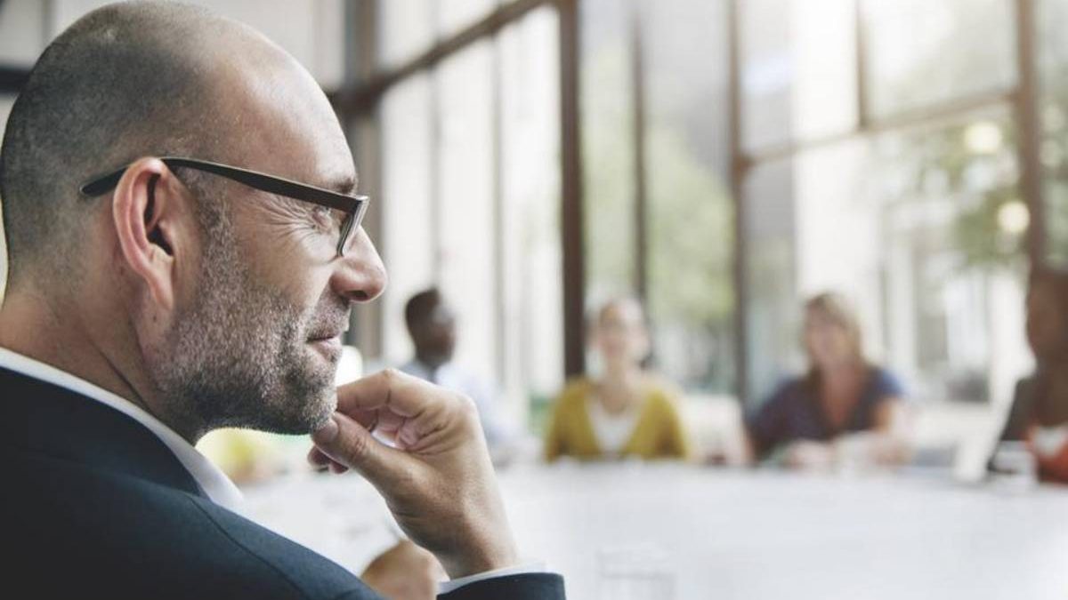 What are the Role of Wisdom in the Business Management? – Position, Gain
