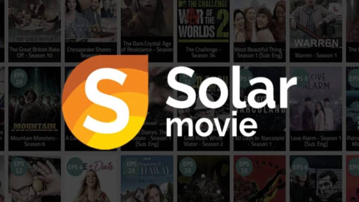 Top 11 Alternative Sites to Like Solar Movie and More