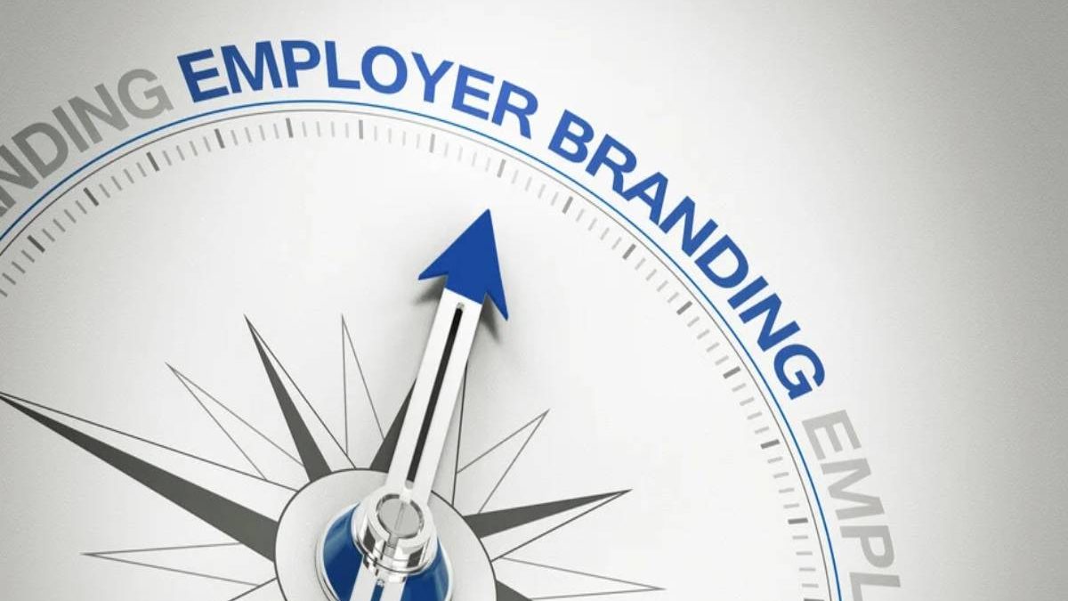 How To Control Your Employer for Branding Strategy?