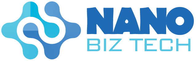 Nano Biz Tech