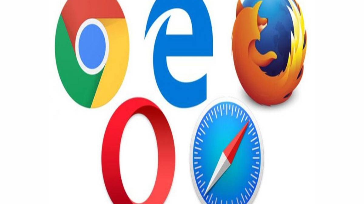 When it comes to web browsers these days, debugging means