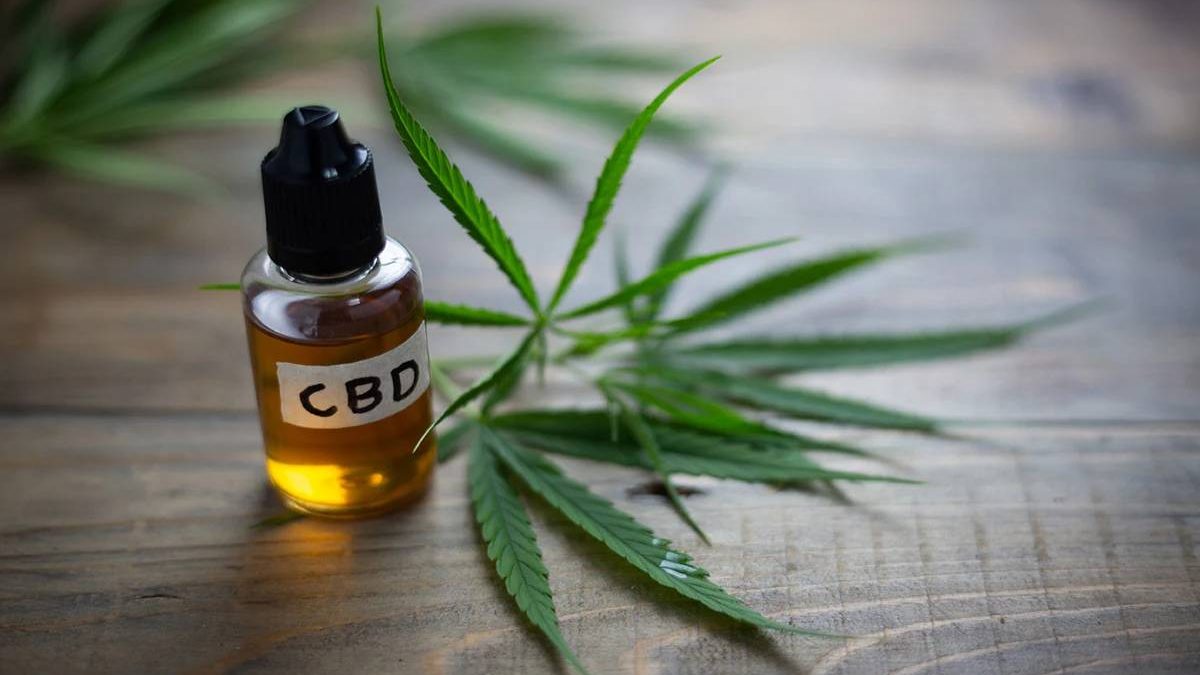Tips On Choosing The Right CBD Product For You