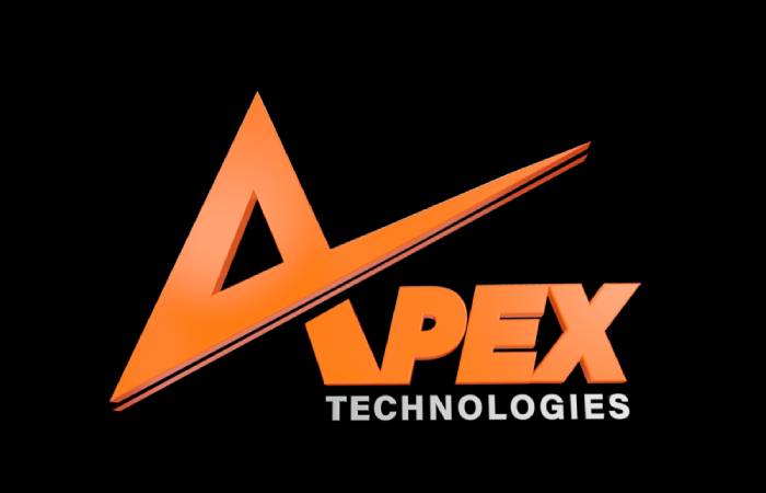 About AvePoint Apex Technology Acquisition Corp
