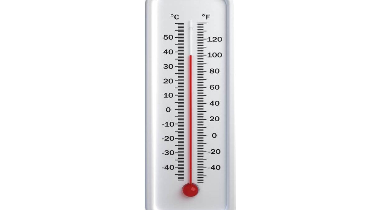 170 C to F (conversion from 170 Celsius to Fahrenheit)