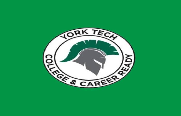 York County School Of Technology