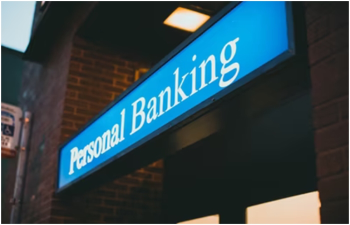 Banking and Financial Services