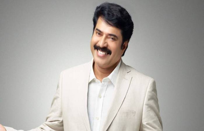 The Malayalam Actor Mammootty Assets Mammootty Net Worth