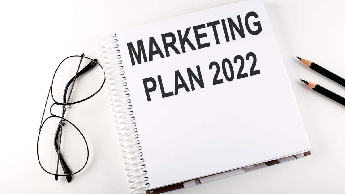 4 Reasons To Increase Your Marketing Budget For 2022
