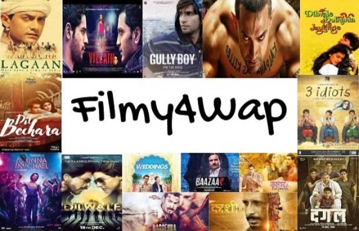 filmy