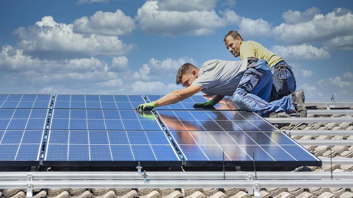 Fantastic Tips to Consider When Buying The Best Solar Panels in California