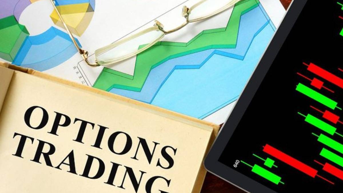 The best strategies for trading options in Dubai