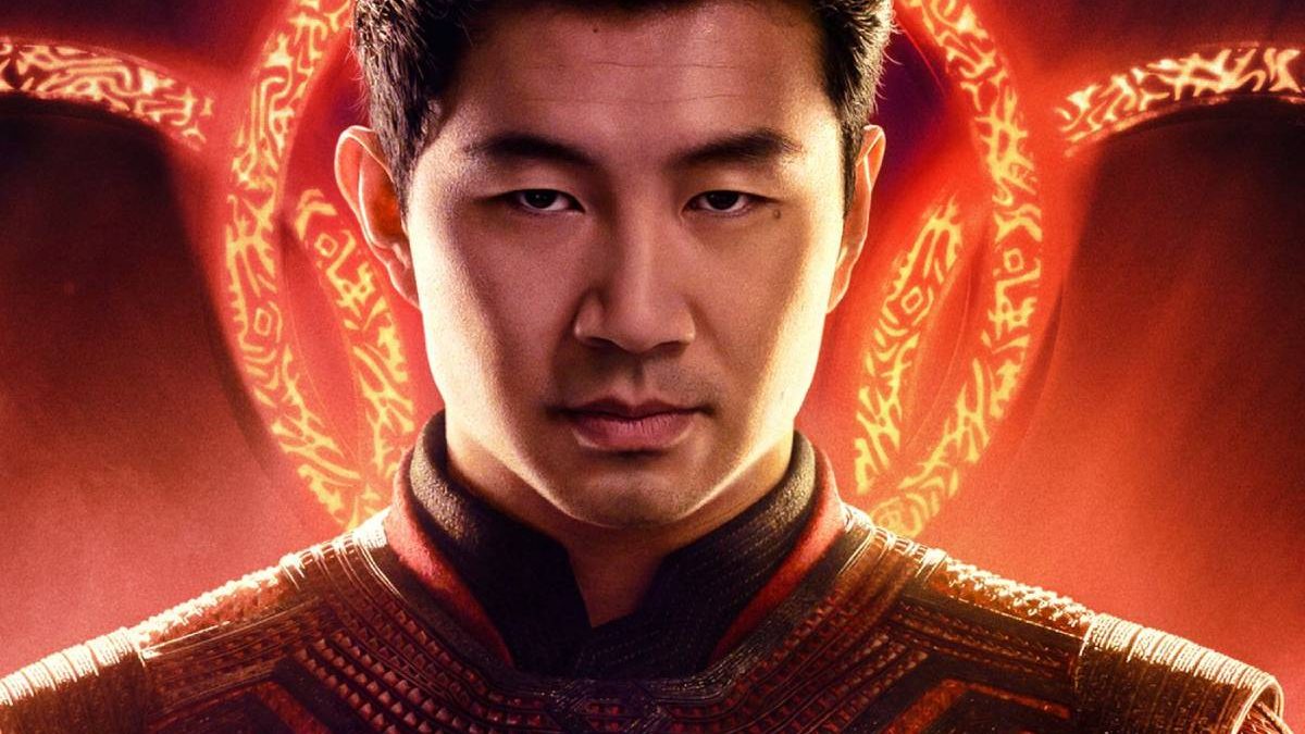 Watch And Download Shang-Chi and the Legend of the Ten Rings