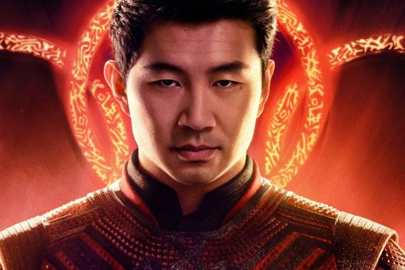 Watch And Download Shang-Chi and the Legend of the Ten Rings