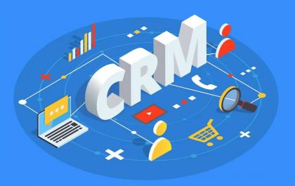Benefits of Using a CRM for Your Non-Profit Organization