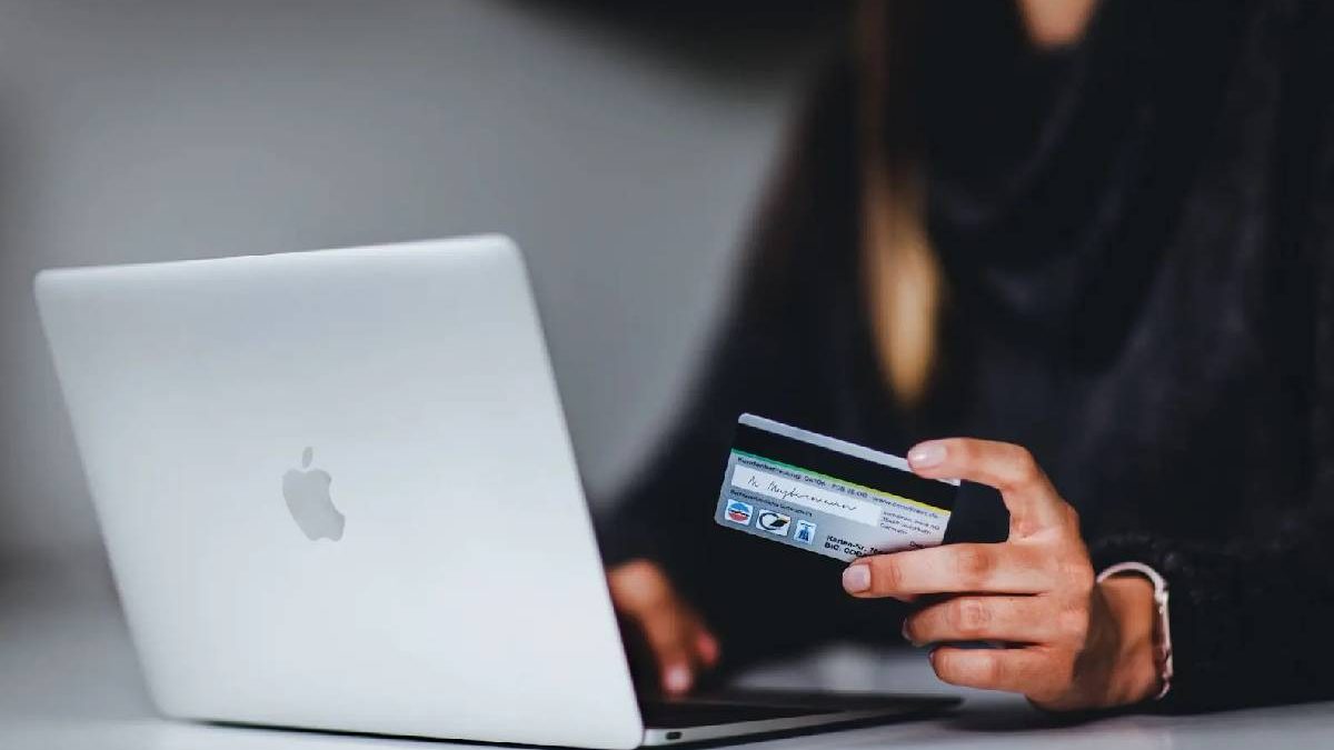 Choosing a Payment System for your Online Store: Main Options and Tips
