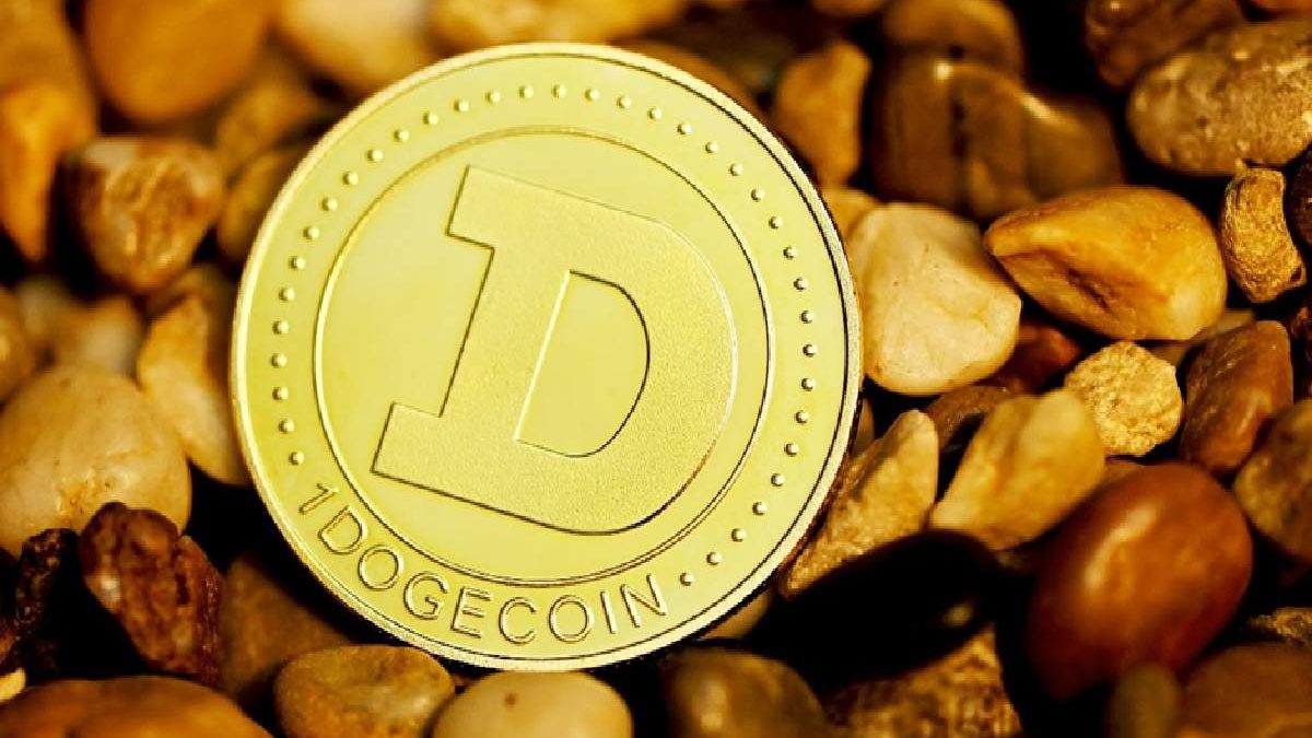 What The Best Dogecoin Casinos Should Offer You