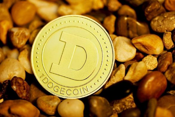 What The Best Dogecoin Casinos Should Offer You