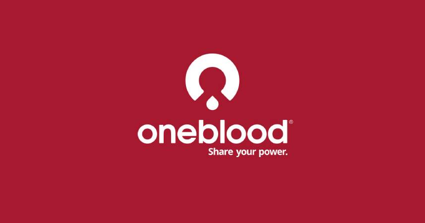 onebloodrewards.org