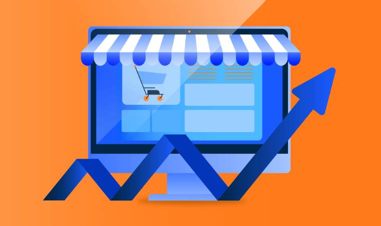 7 Most Helpful Ecommerce Conversion Tips for New Businesses