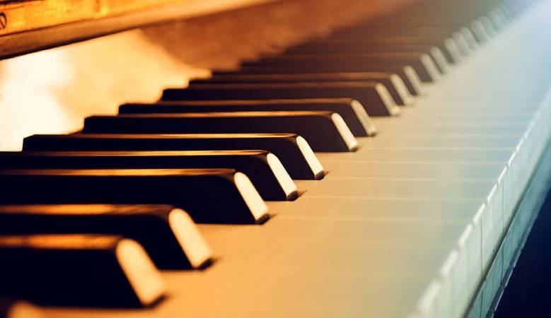 Piano raises $88M for analytics, subscription and personalization tools for publishers