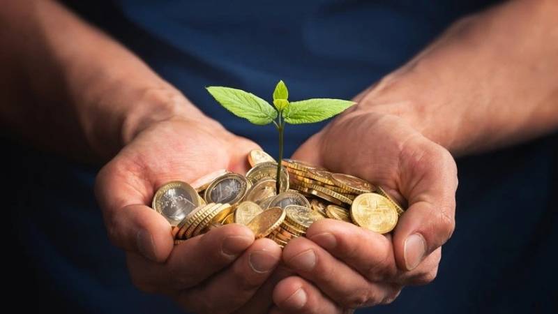 What Is Considered A Socially Responsible Investment?