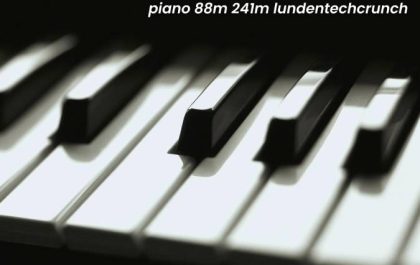 piano 88m 241m lundentechcrunch