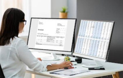 Chiro Software Offers Chiropractors