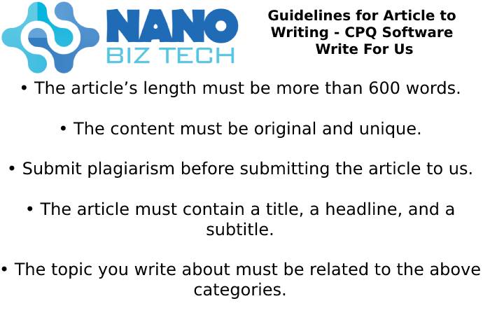 Guidelines for Article to Writing NBT 