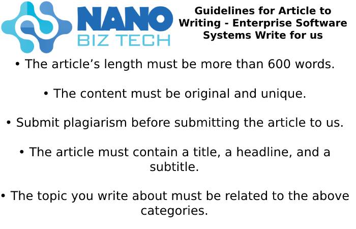 Guidelines for Article to Writing NBT 