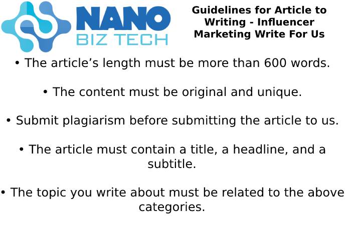 Guidelines for Article to Writing NBT 