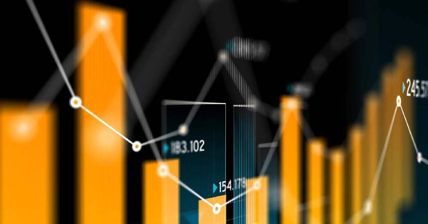 How Growth Rates Affect P_E