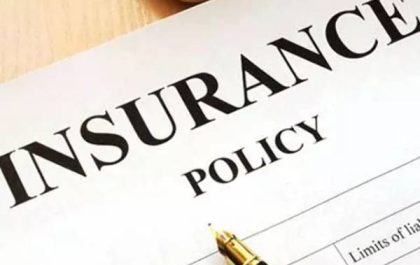 rajkotupdates.news _ corona third wave affect life insurance