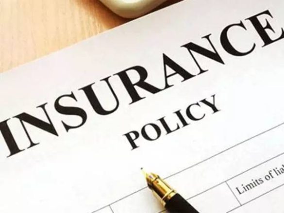 rajkotupdates.news _ corona third wave affect life insurance
