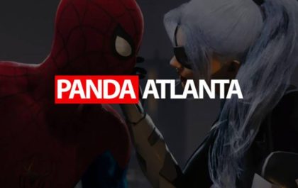 _Panda Atlanta_ The Ultimate Destination for Gamers in the South!_