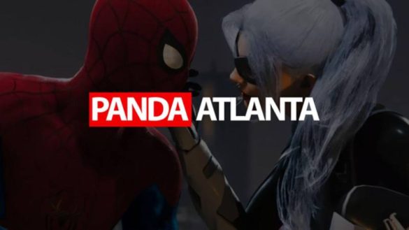 _Panda Atlanta_ The Ultimate Destination for Gamers in the South!_