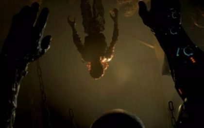 The Callisto Protocol_ An Upcoming Survival Horror Game Set in the Future of the Dead Space Universe_