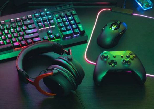 rajkotupdates.news _ microsoft gaming company to buy activision blizzard for rs 5 lakh crore